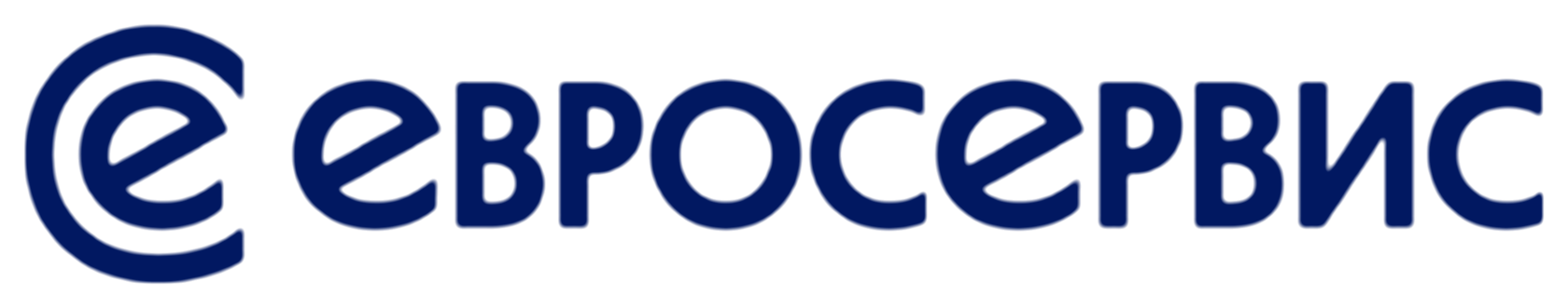 Евросервис