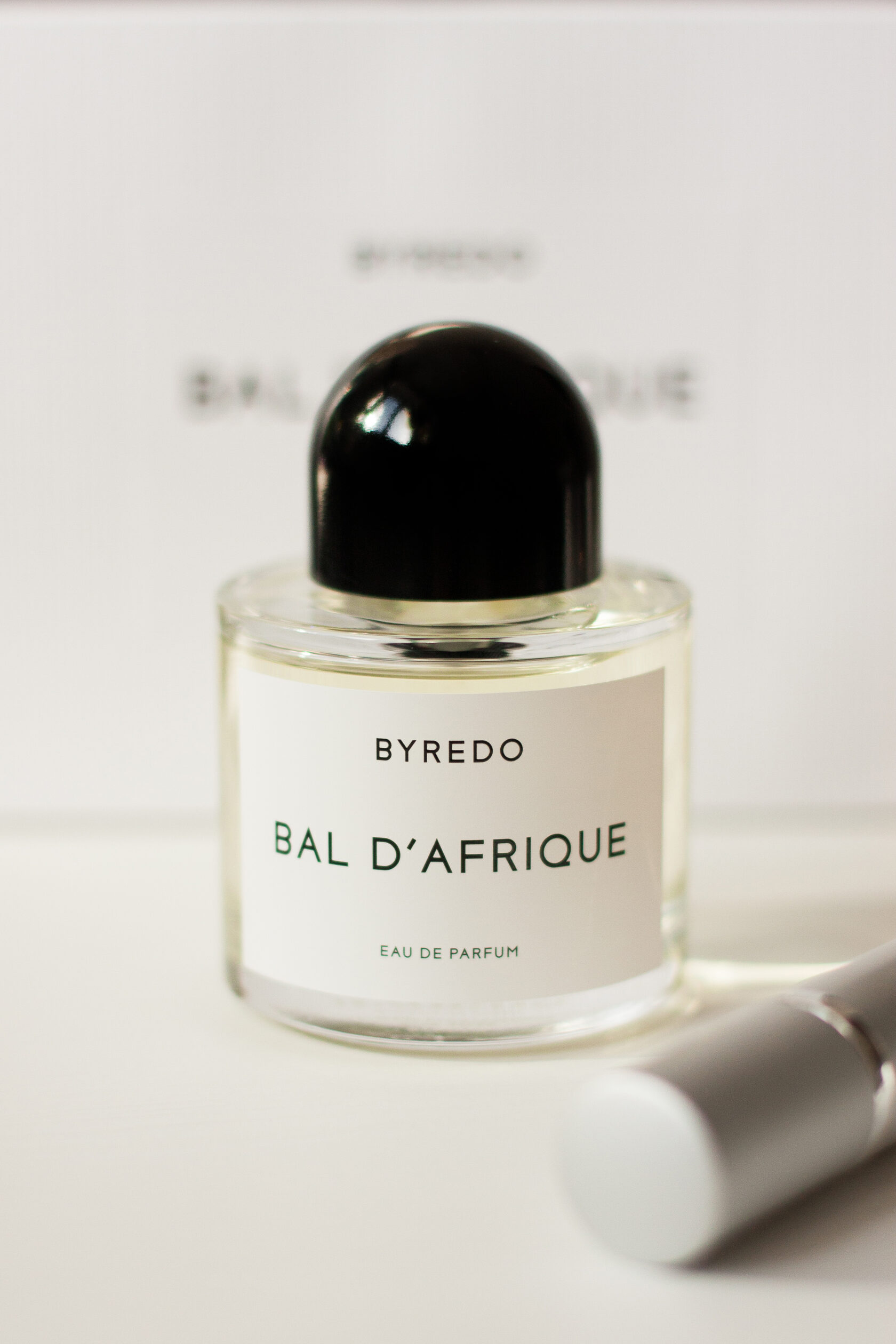 BYREDO BAL D'AFRIQUE EDP - BYREDO