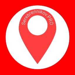 Меню Страницы