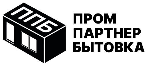 ООО "ПРОМПАРТНЕРБЫТОВКА"