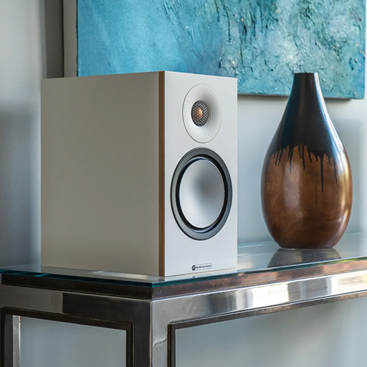 Monitor Audio Bronze 50 7G