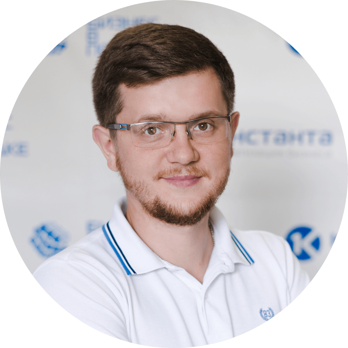 Руководитель департамента разработки и внедрения ERP4FOOD