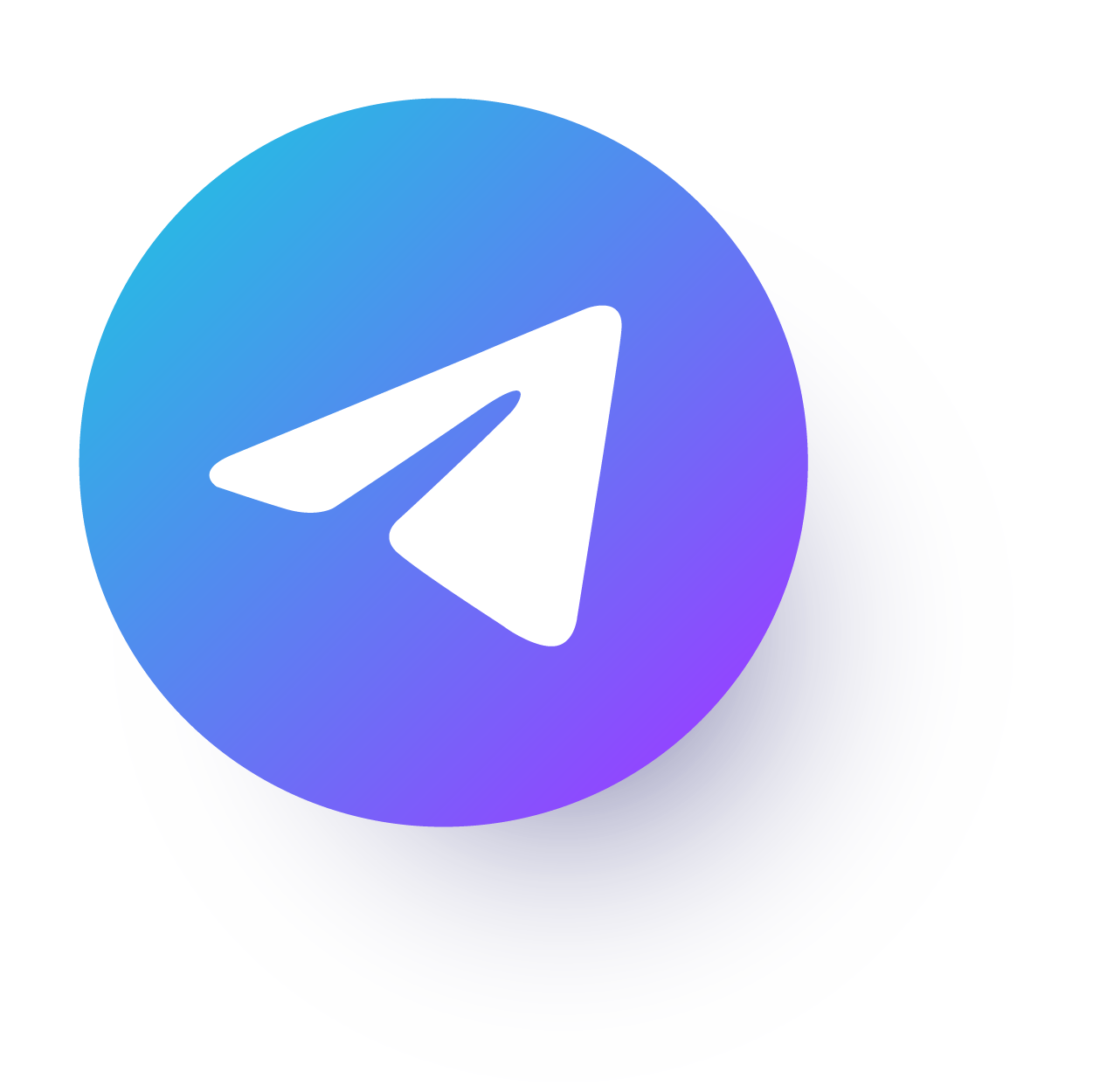 Telegram