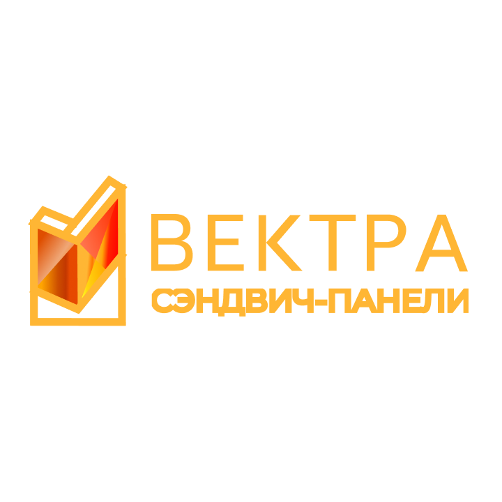 вектра