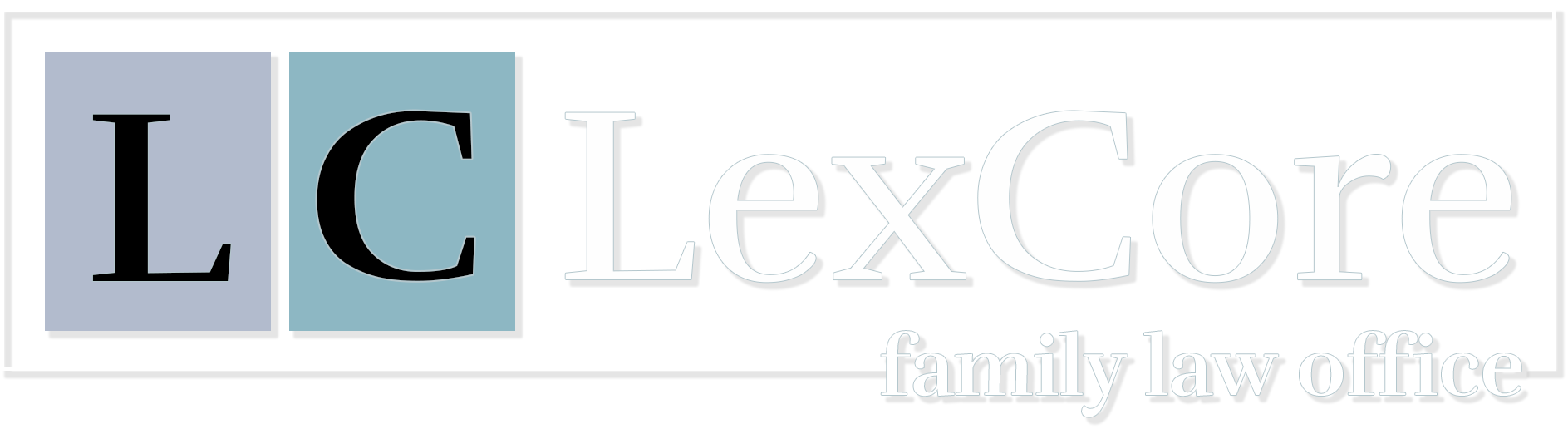 Lexcore