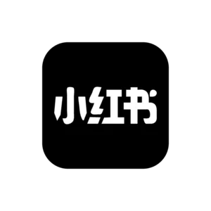 website icon