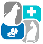 Ветеринарная клиника Зоогалерея