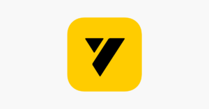 website icon