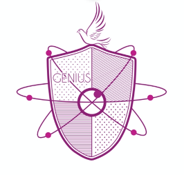 Образовательный центр Павловой И.Н.