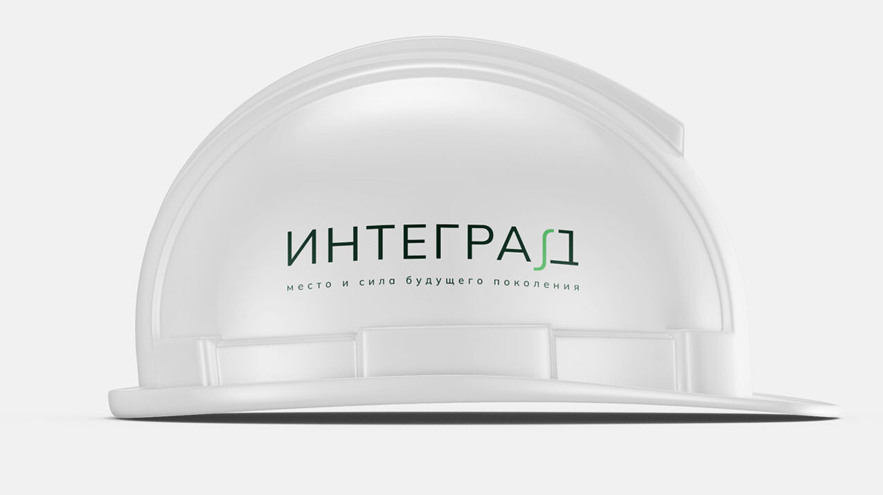 Деревянный настил в парке