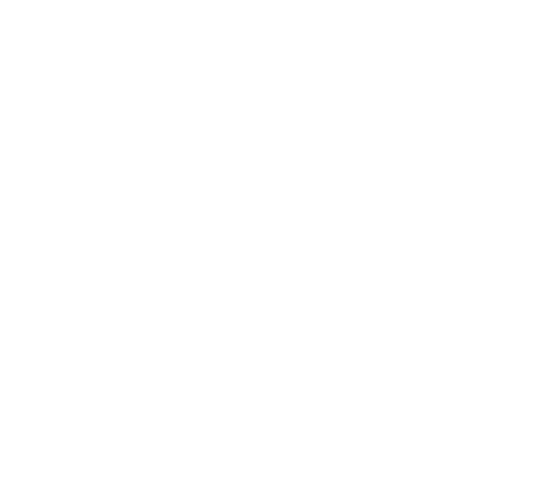 WeEvent