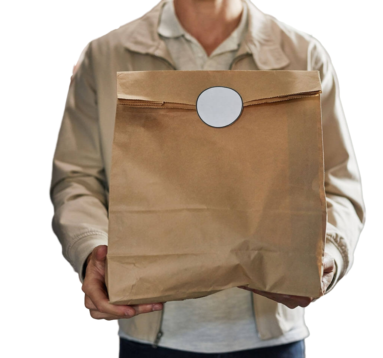 Домашний текстиль