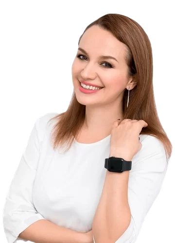 Natalya Marinova