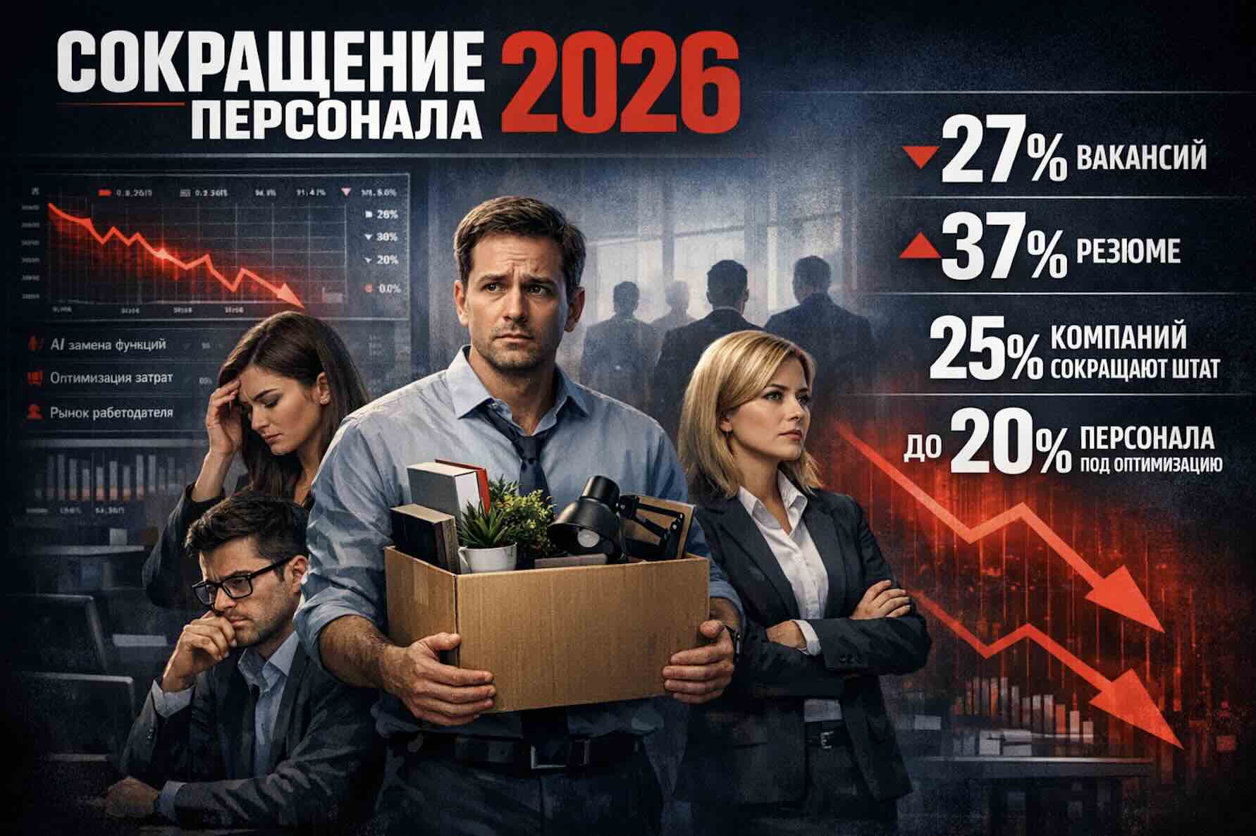 sokrashchenie-personala