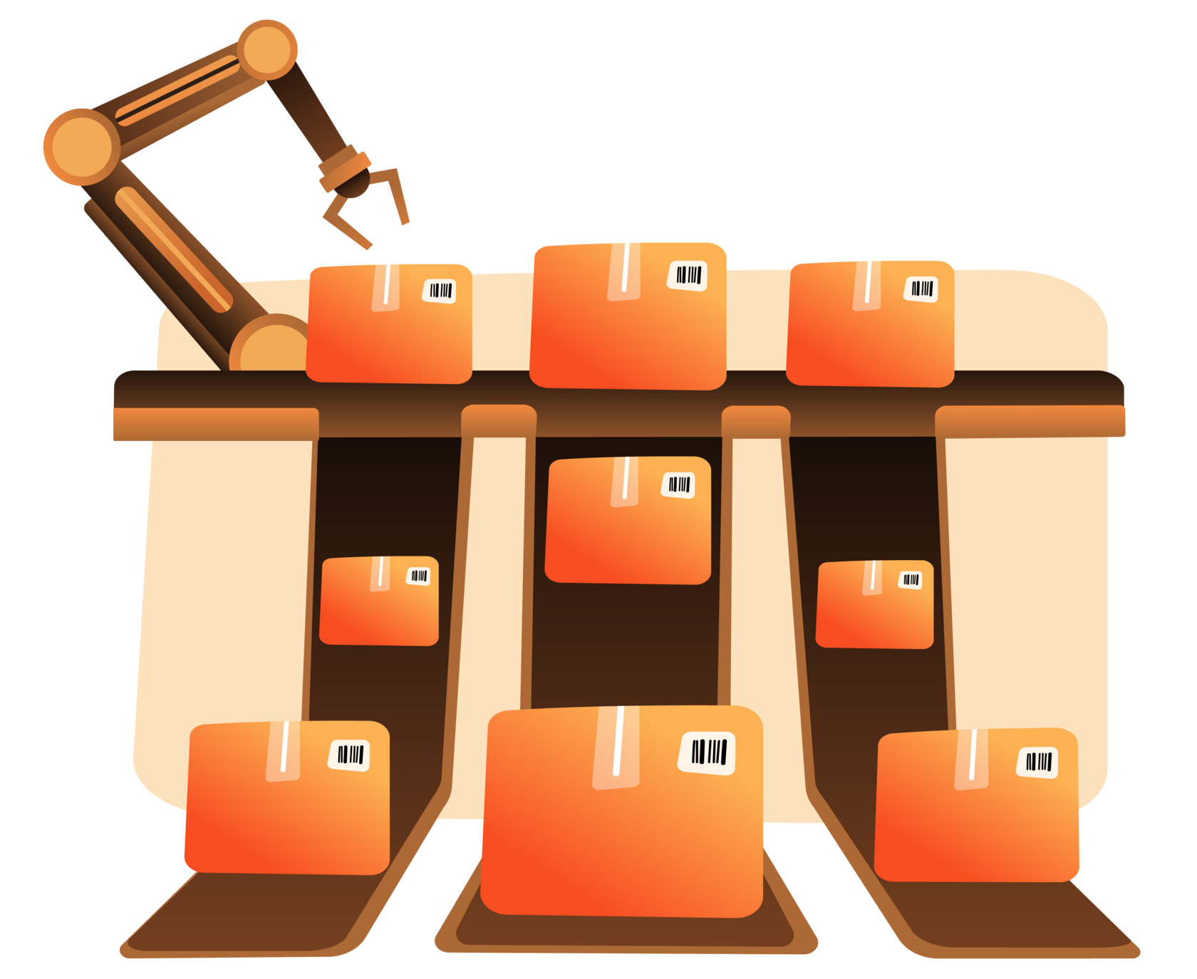 Слайд 5