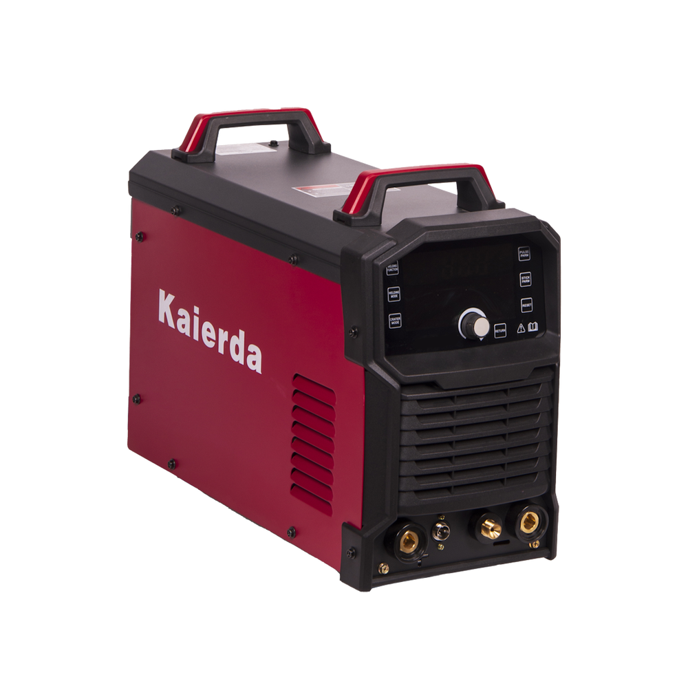 KAIERDA PULSE 315