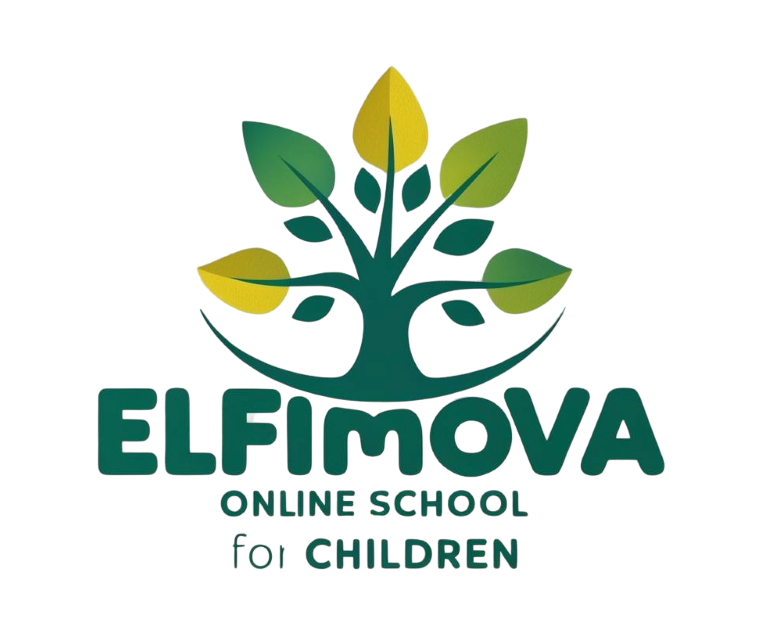 Elfimovaschool