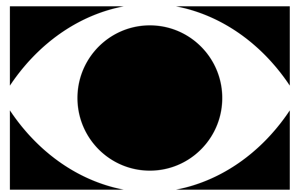 ПолярПрофи