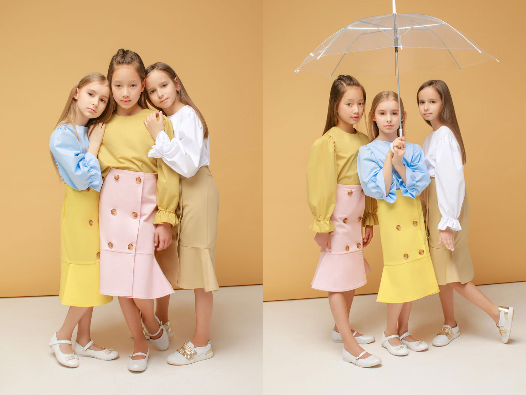 Kids Магазин Детской Одежды Челябинск