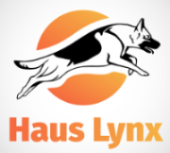 Питомник немецких овчарок von Haus Lynx