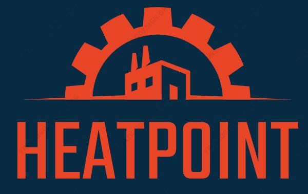 HEATPOINT