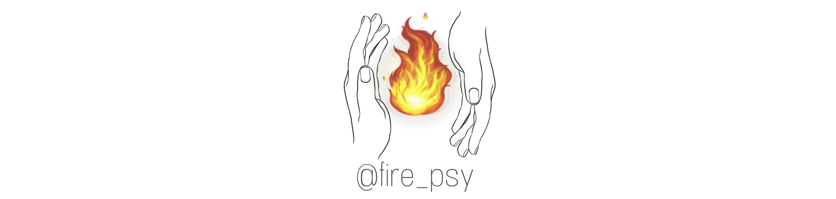 FIRE PSY