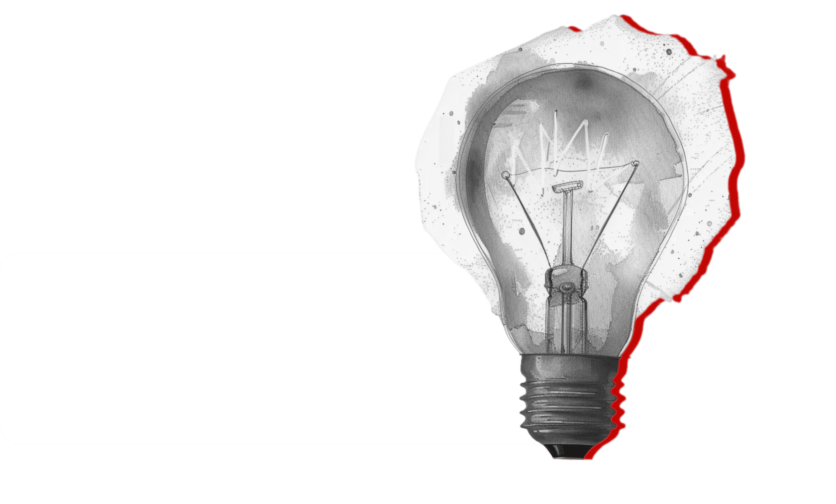 Разработка анимированных и статичных стикеров