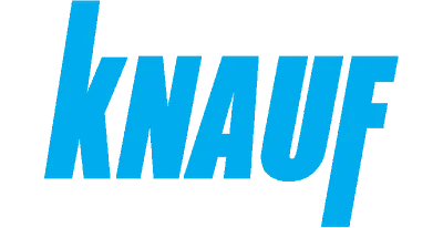 Knauf