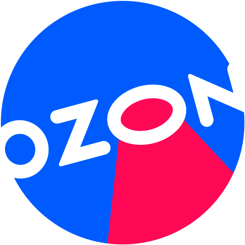 website icon