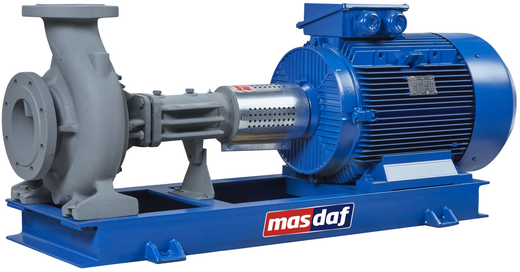 Masdaf omk-v65-3 55 квт, 2900 об/мин. Masdaf. Турецкие насосы masdaf. Насос циркуляционный masdaf inm 50/160. Насос masdaf e 1409166.