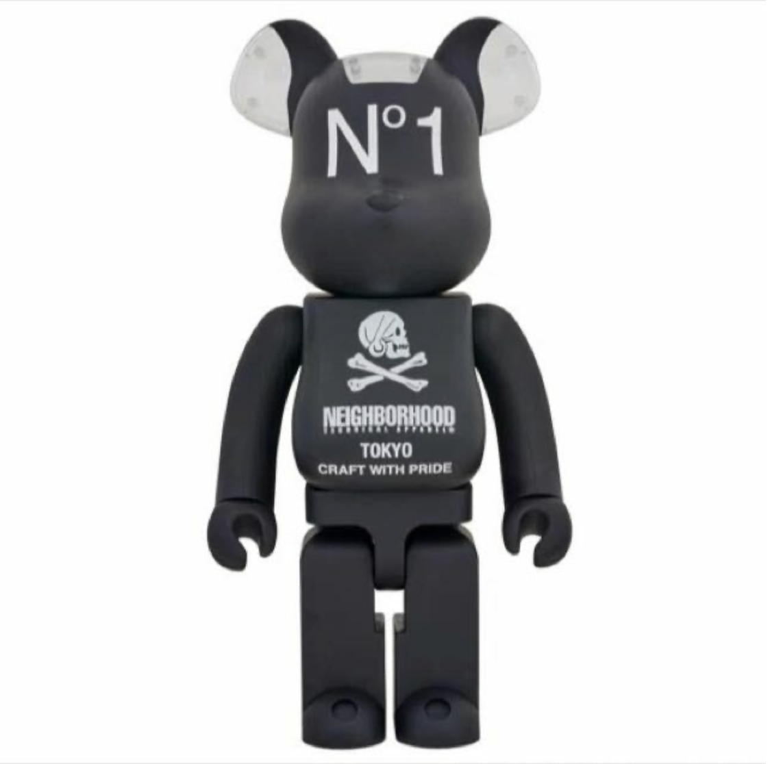 Медведи bearbrick. KAWS Companion Bearbrick Medicom Toy 40 см. Bearbrick бустер. Мишки Bearbrick. Bearbrick Medicom.