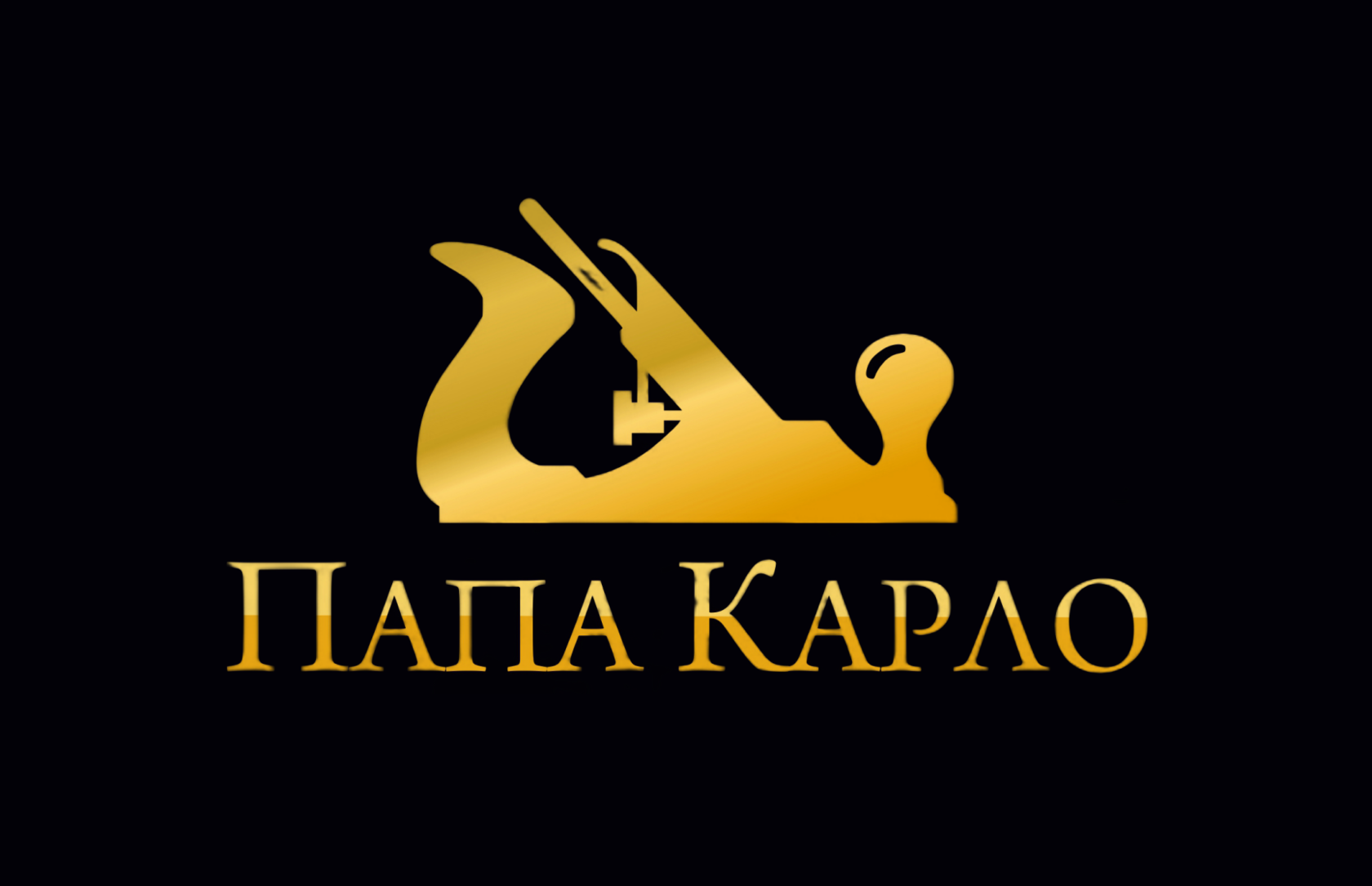 Изготовление шкафов купе на заказ в Хабаровске по доступной цене