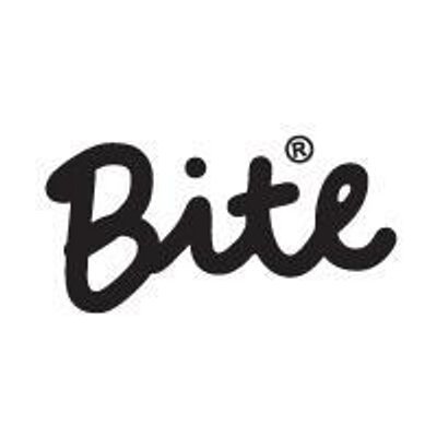 Take 2 a bit. Bite логотип. Байт батончики логотип. Bite батончики логотип. Take a bite логотип.
