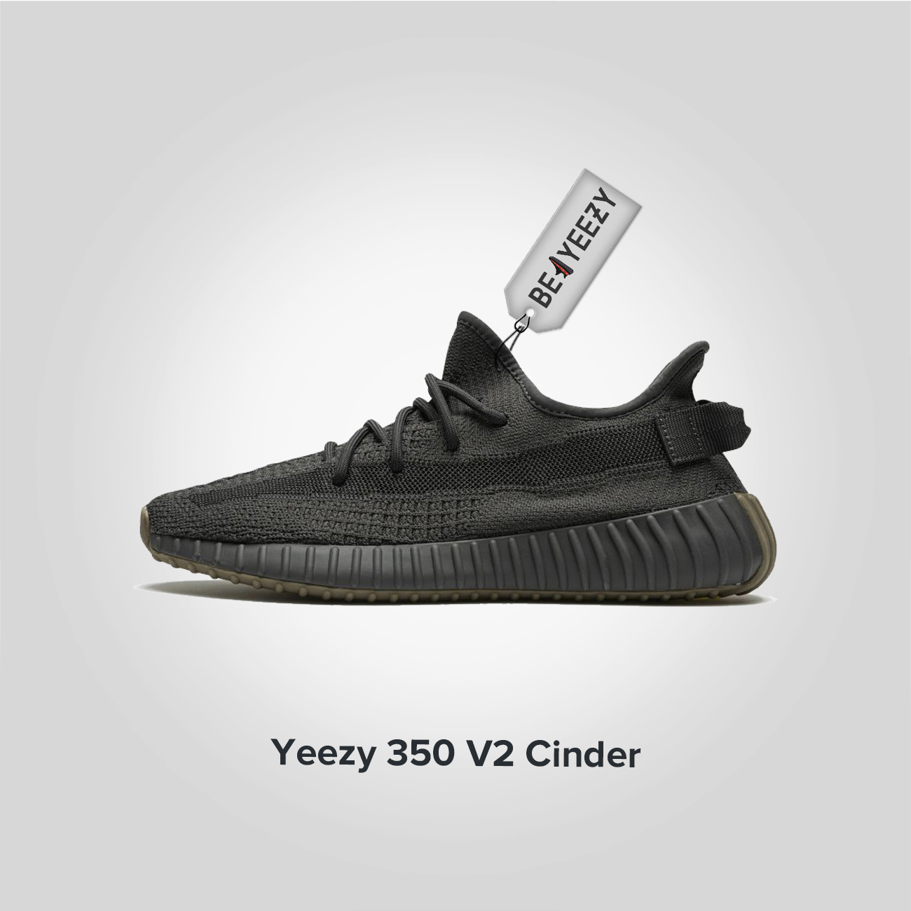 Buy adidas yeezy 2024 boost 350 v2 cinder