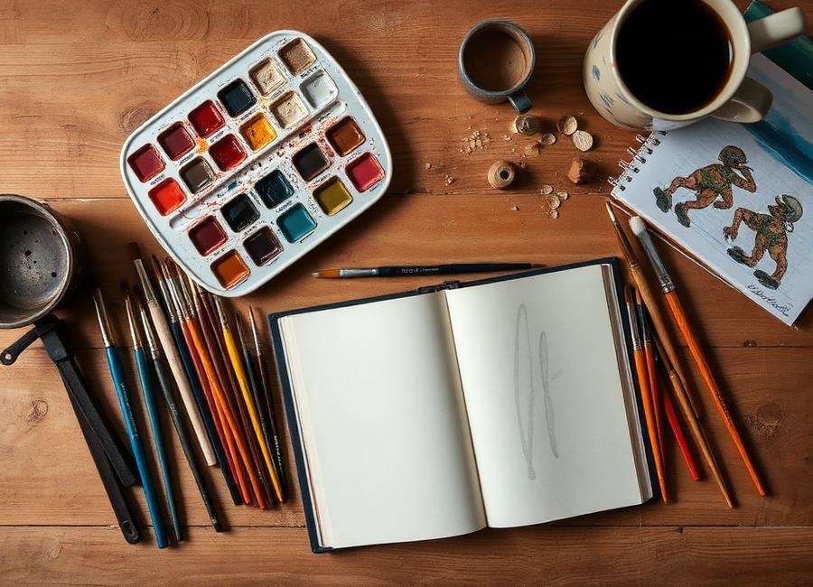 Видеоурок