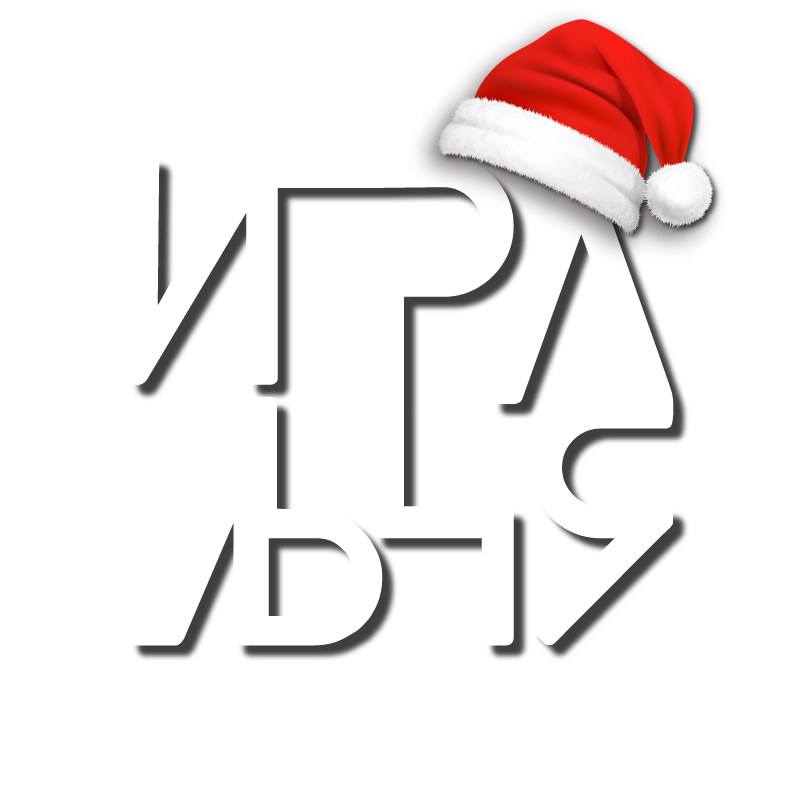 антикафе игральня