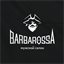 a-barbarossa.pro-logo