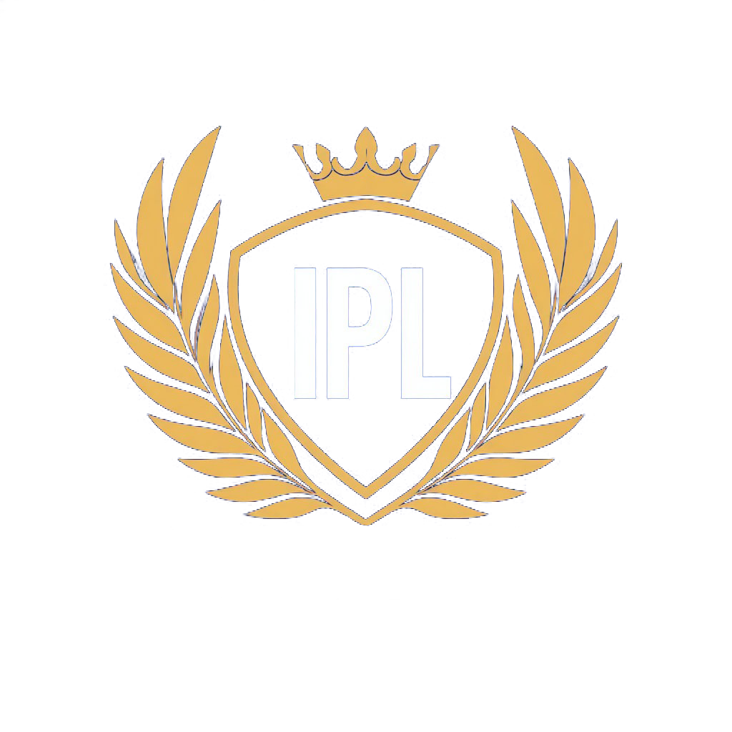 IPL UNION LIMITED