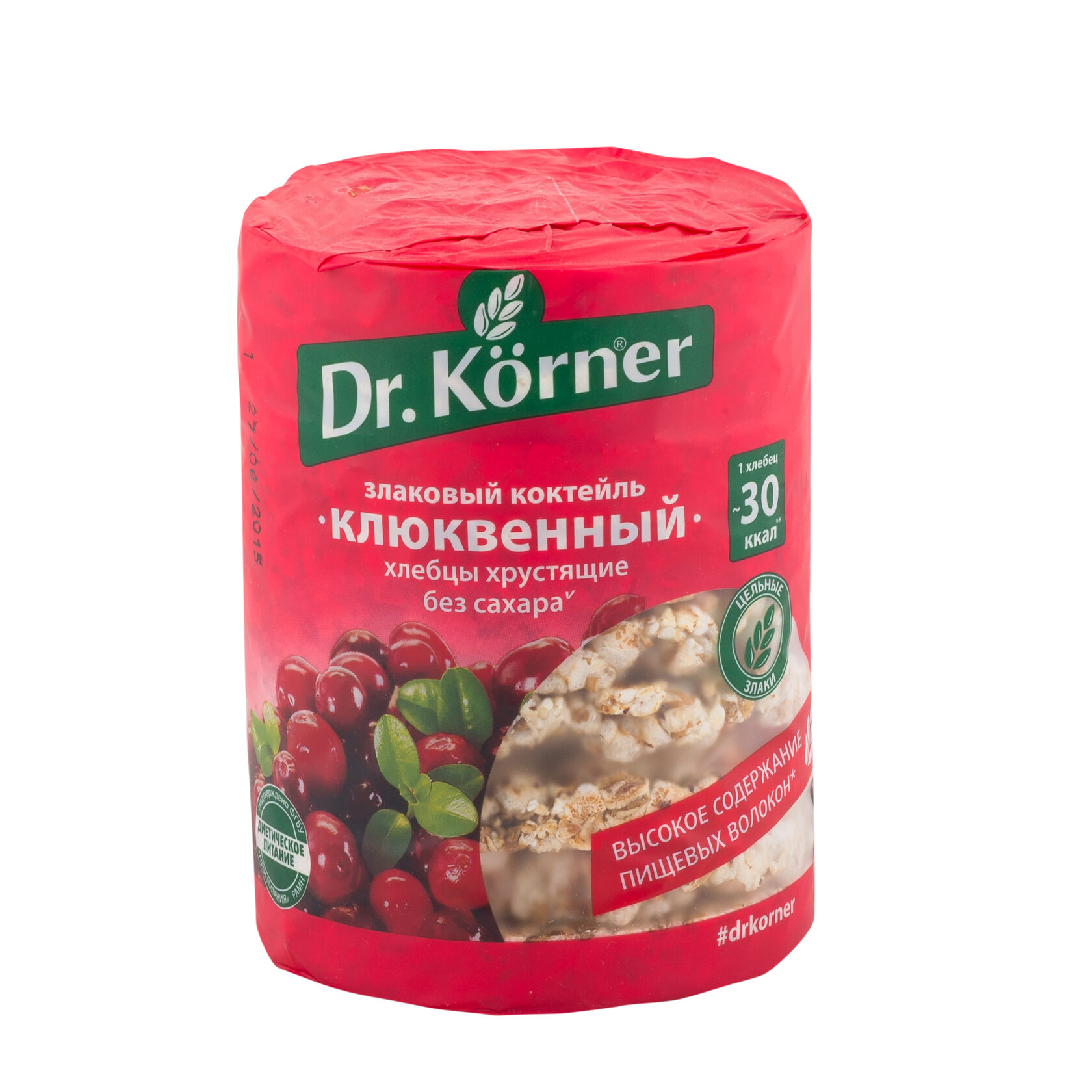 Можно похудеть ли от клюквы за месяц