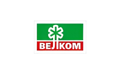 Velcom: Клиент Success Link в Executive Search для Телекома