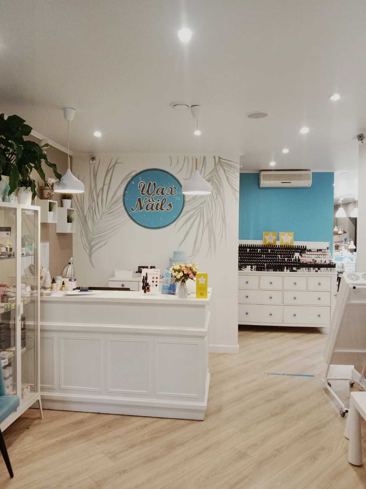 Wax and nails, дзержинский. Luxe beauty салон красоты дмитров. Салон красоты киров. Лесная 11 маникюр дзержинский. Wax and nails, дзержинский.