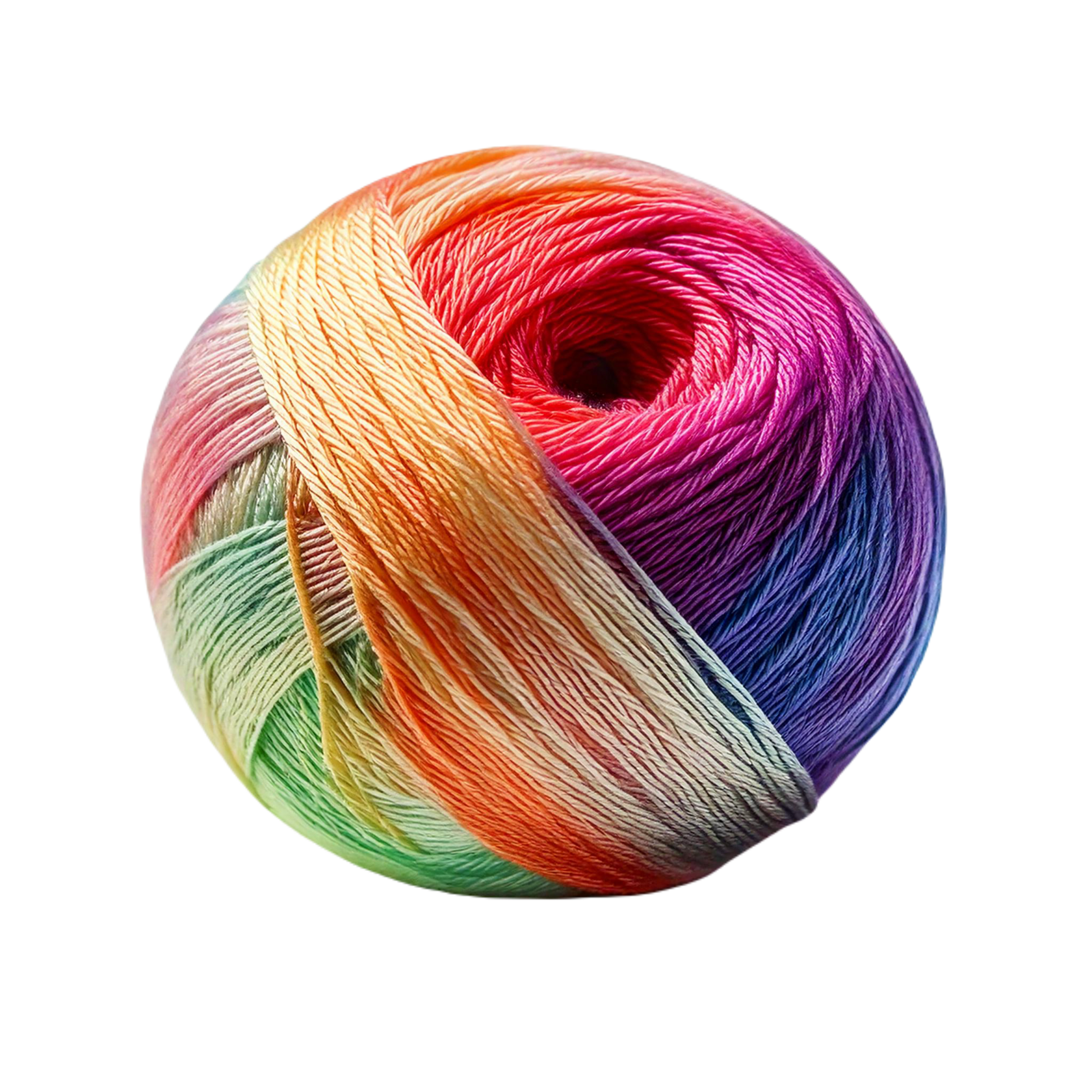 Пряжа купить в анапе