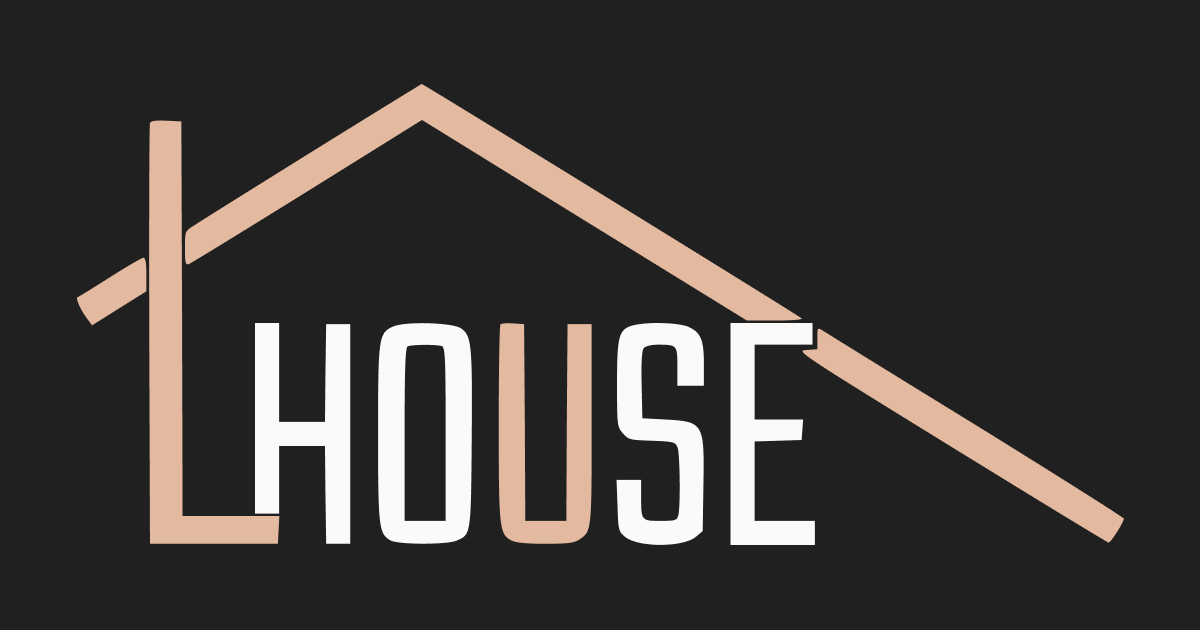 Like house