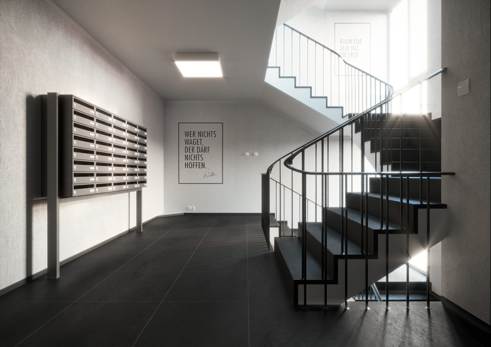 Домокомплекты в Новороссийска 3D-тур