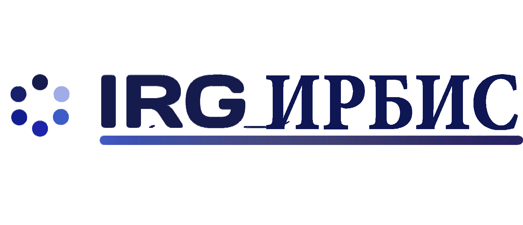 IRG Irbis