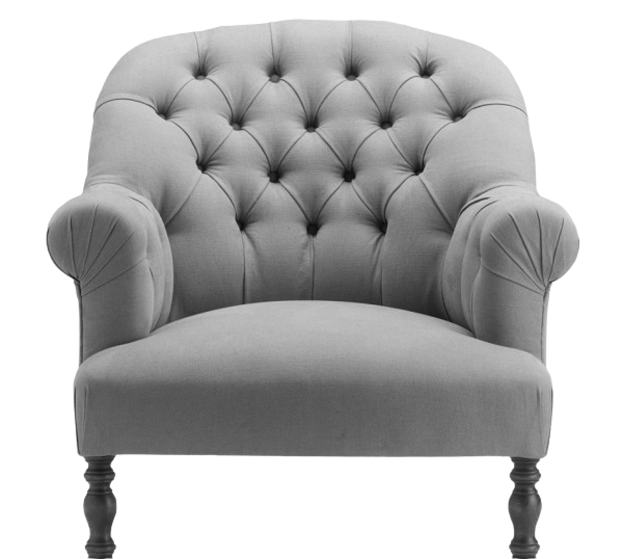 Кресло с мягкой обивкой. Кресло Честерфилд с высокой спинкой. Кресло Neoclassical Armchair.