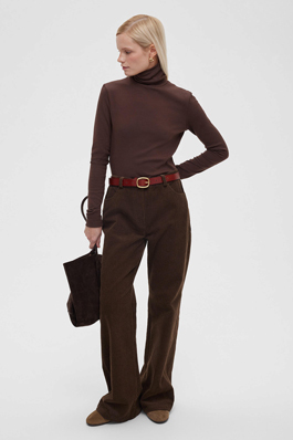 Куртка женская демисезонная