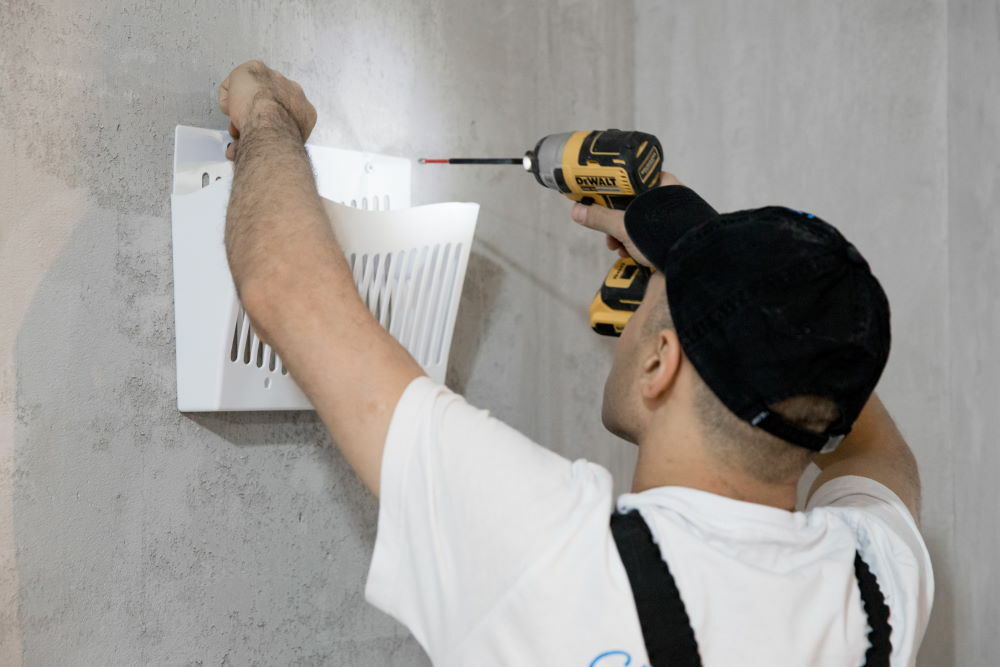 Услуги по ремонту и отделке квартир в Москве стоимость под ключ