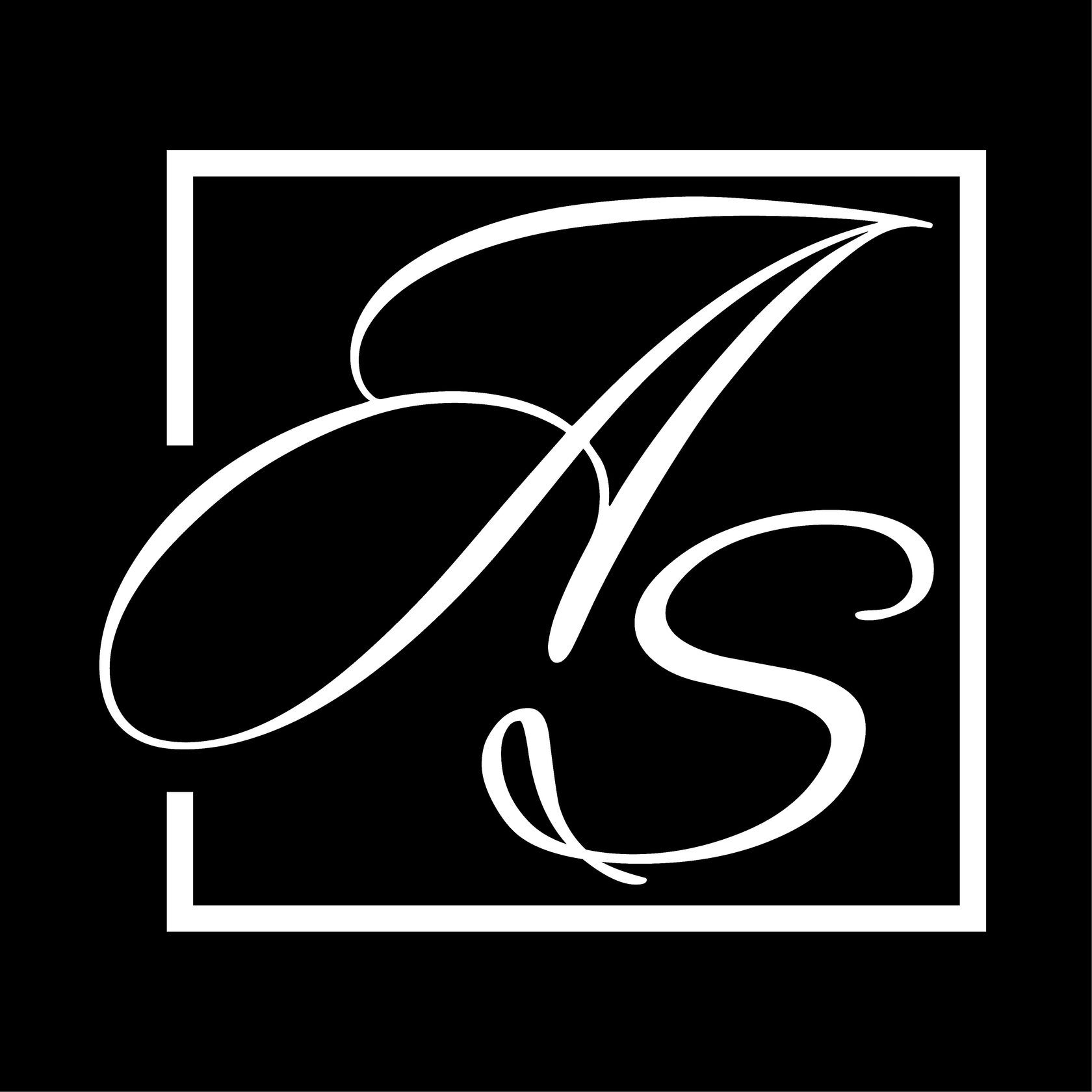 Логотип AnnyStyleJewelry.