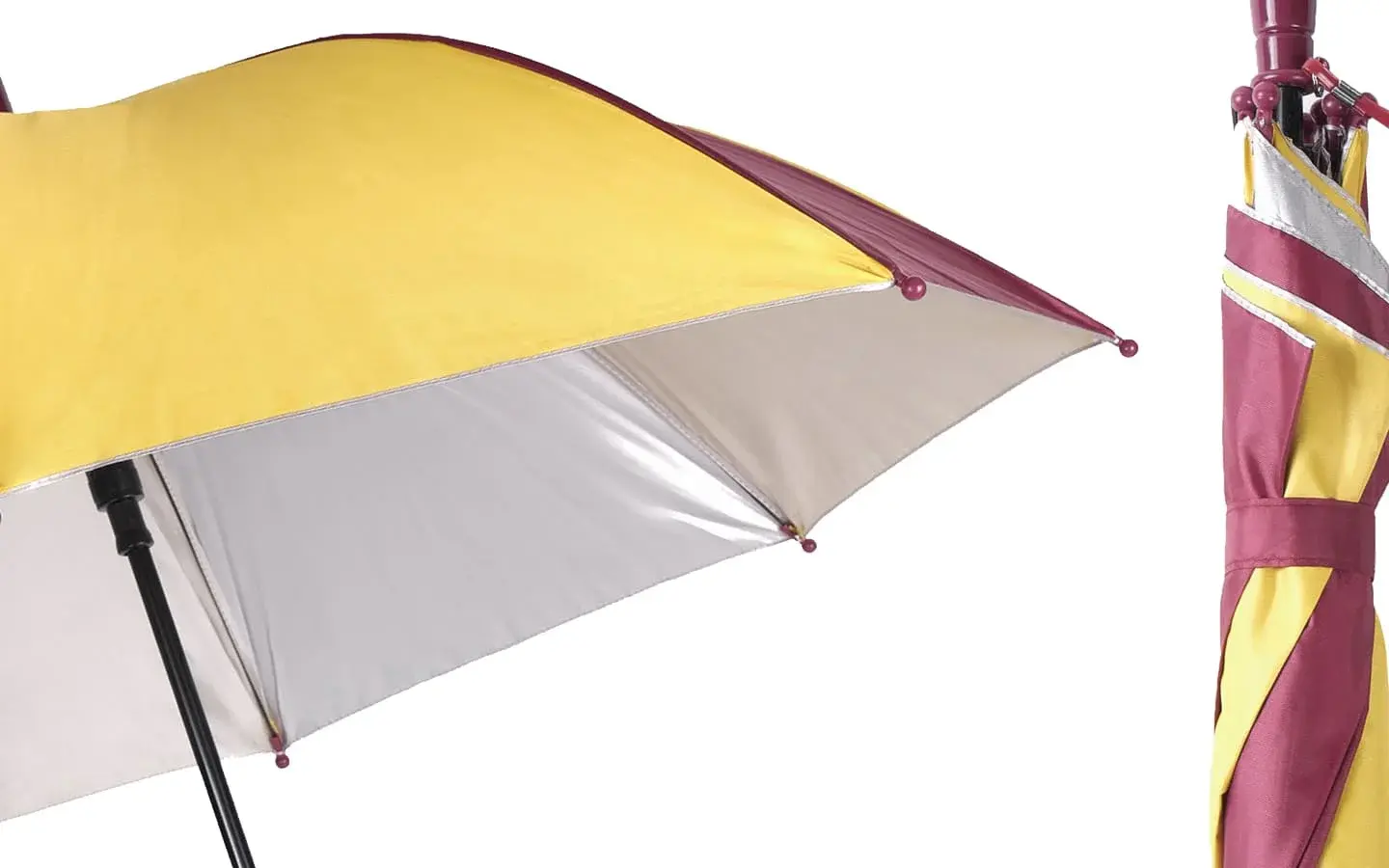 заказать предметную фотосъемку в москве